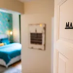 Magnolia