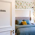 Magnolia 3*