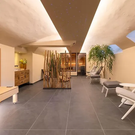 Magnolia 3* Wissembourg