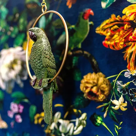 Magnolia Nocleg ze śniadaniem