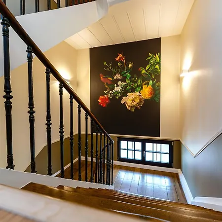 Magnolia Nocleg ze śniadaniem 3*