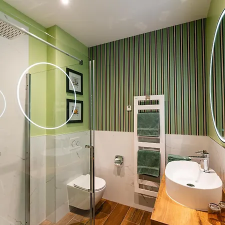 Magnolia Wissembourg