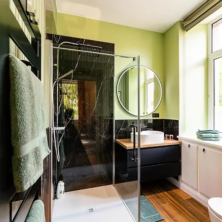 Magnolia 3* Wissembourg