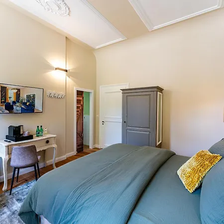 Magnolia Nocleg ze śniadaniem