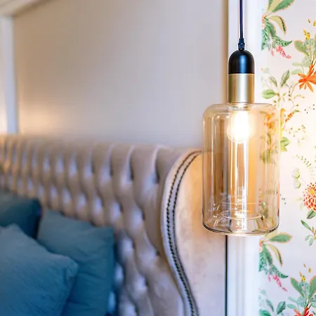 Magnolia Wissembourg