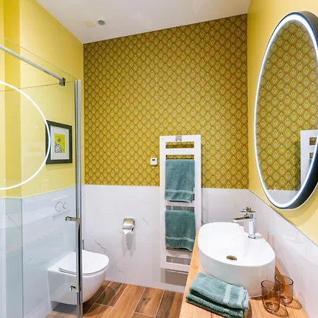 Magnolia 3* Wissembourg