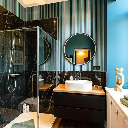 Magnolia Nocleg ze śniadaniem