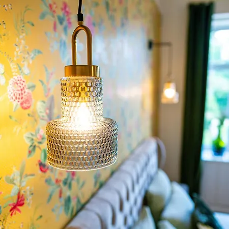 Magnolia Wissembourg