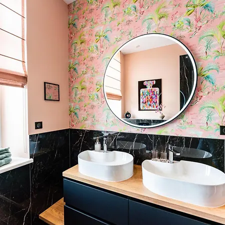 Magnolia 3* Wissembourg