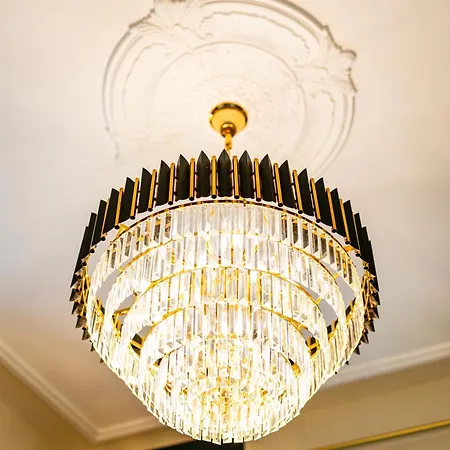 Magnolia 3* Wissembourg