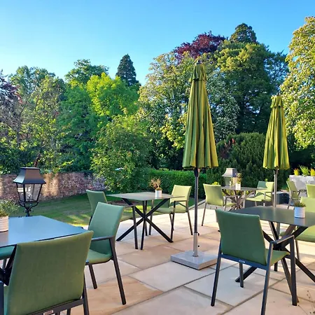 Nocleg ze śniadaniem Magnolia