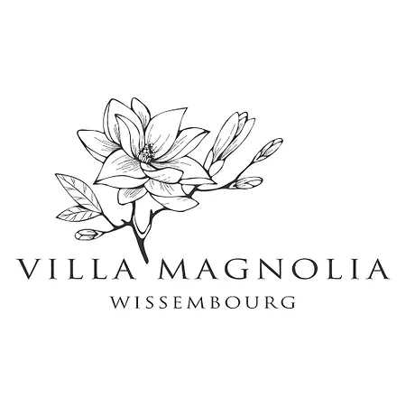 Magnolia Couette-café *